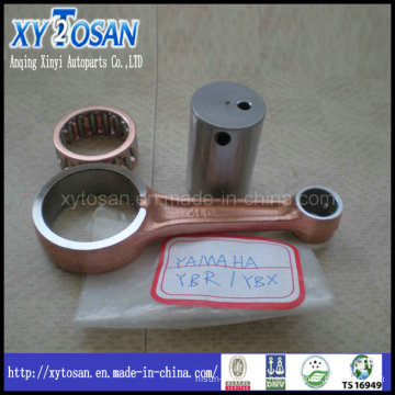 Motorcycle Connecting Rod for Honda YAMAHA, Bajaj, 3W4s Engine